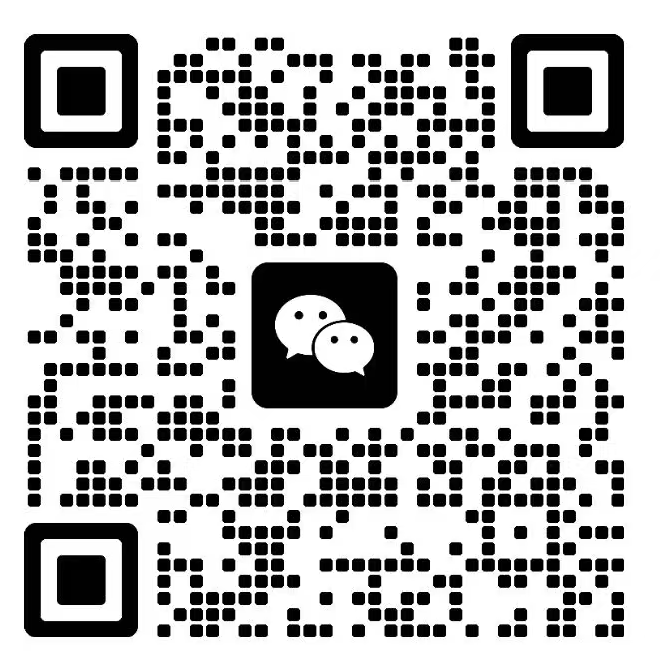 WeChat